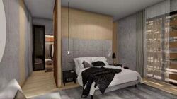 Greenwood Villas (D11), Semi-Detached #507689501